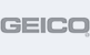 geico