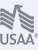 usaa